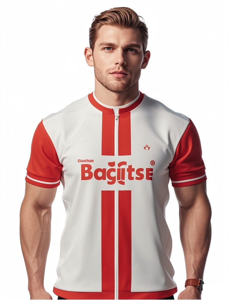 Boyce Kit